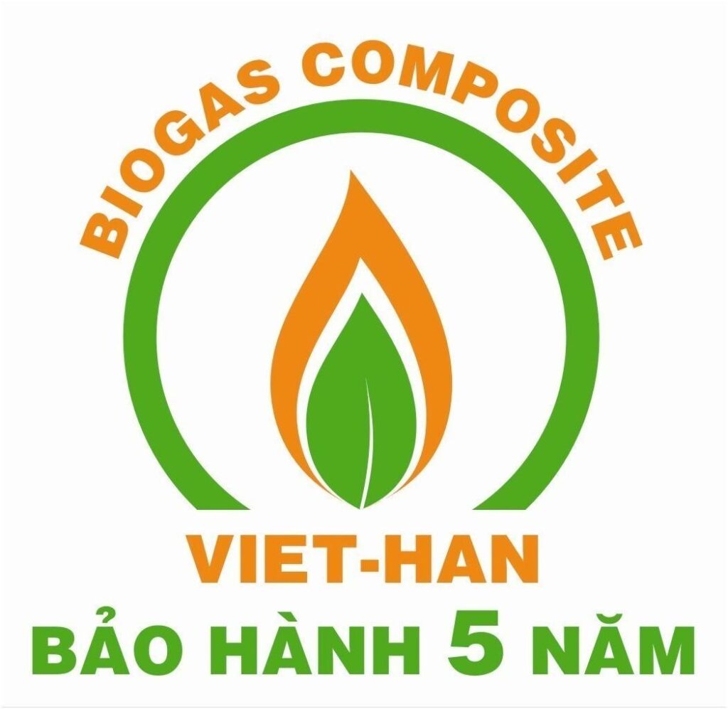 Việt Hàn Composite